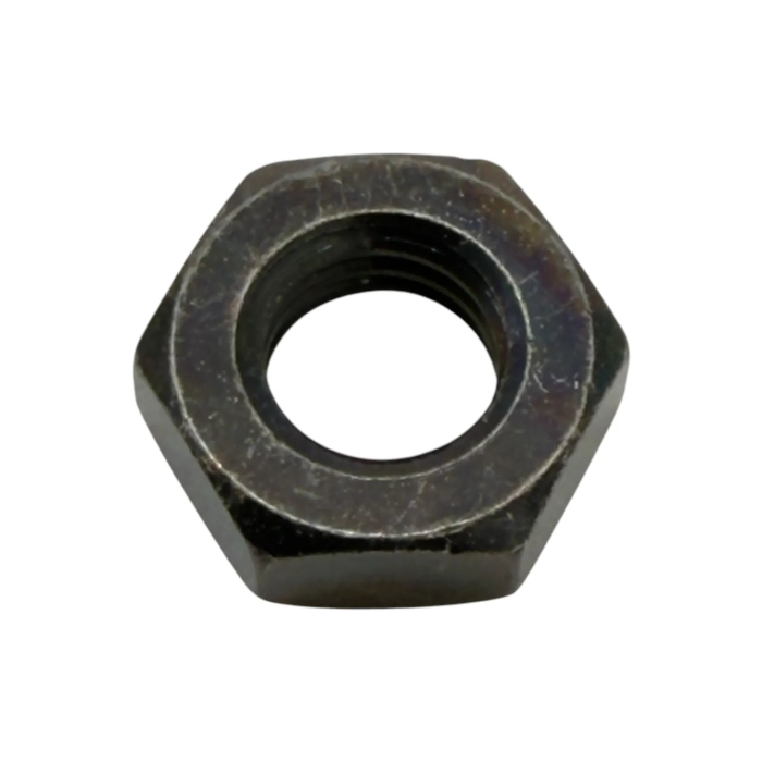 nakrętka Makita 931403-6