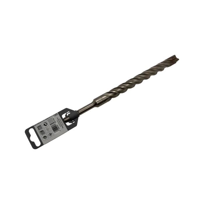 wiertło sds-plus NEMESIS 18x250/200 Makita B-12055