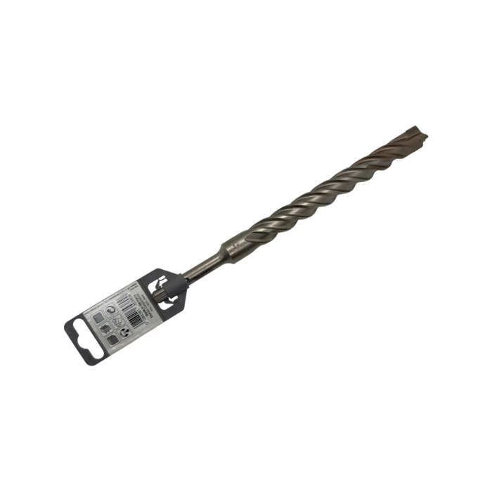 wiertło sds-plus NEMESIS 20x250/200 Makita B-12077
