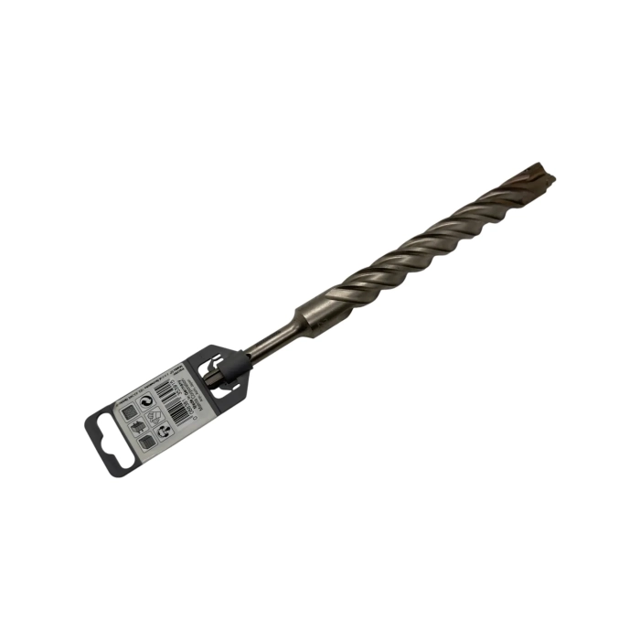 wiertło sds-plus NEMESIS 22x250/200 Makita B-12186