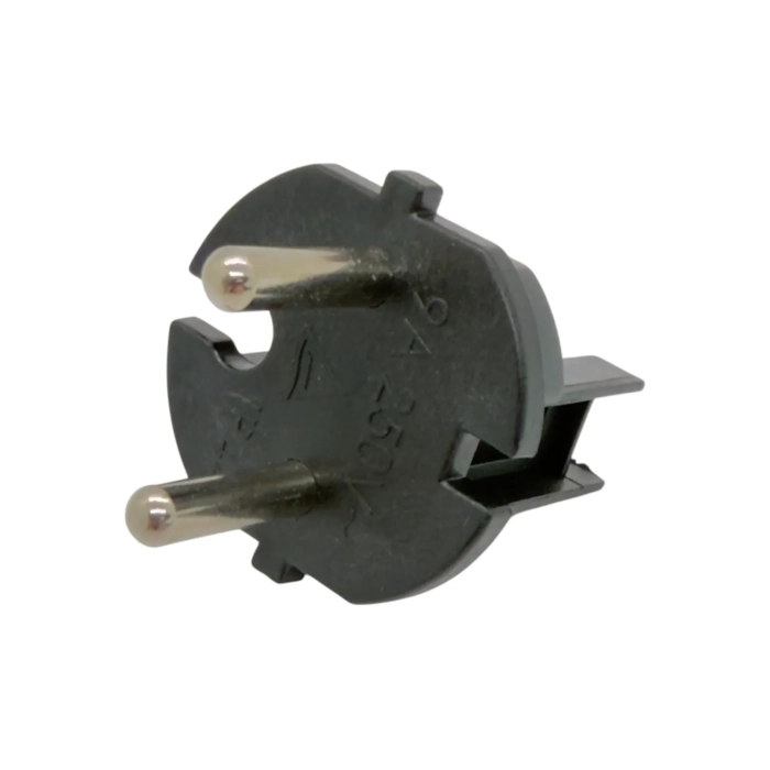 wtyczka Makita DA00000815