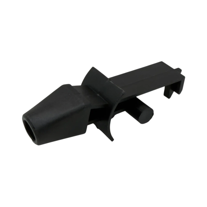 Makita 671429001 prawy łącznik dźwigni wyłącznika do ELM