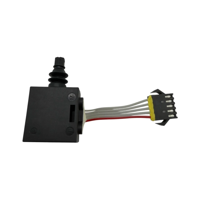 wyłącznik Makita GB00000175