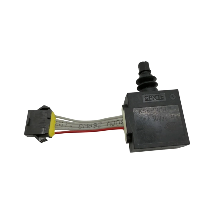 wyłącznik Makita GB00000175