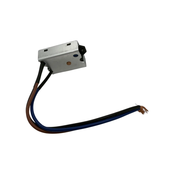 układ miękkiego rozruchu Makita JM27000116