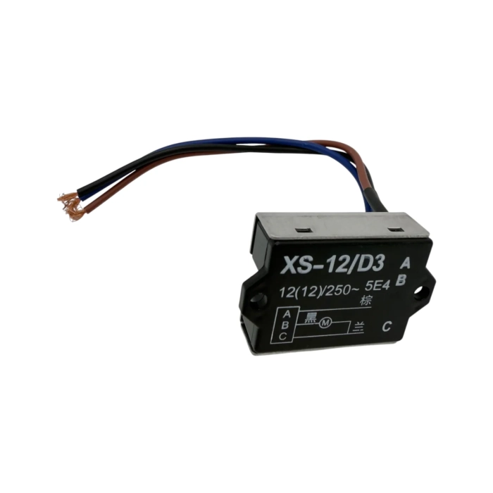układ miękkiego rozruchu Makita JM27000116 do MLT100