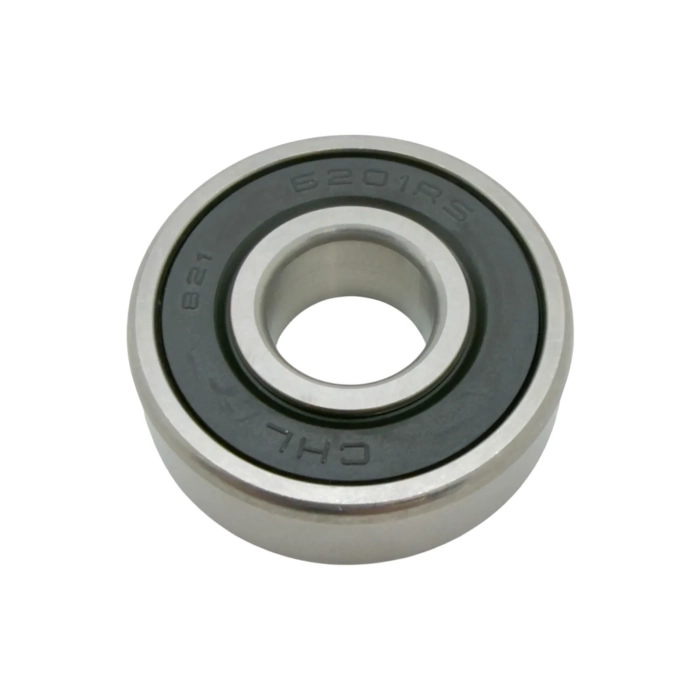 łożysko Makita JM27000446 do MLT100