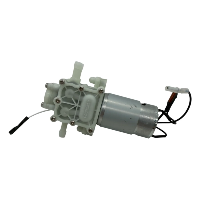Makita PR00000200 pompa + silnik