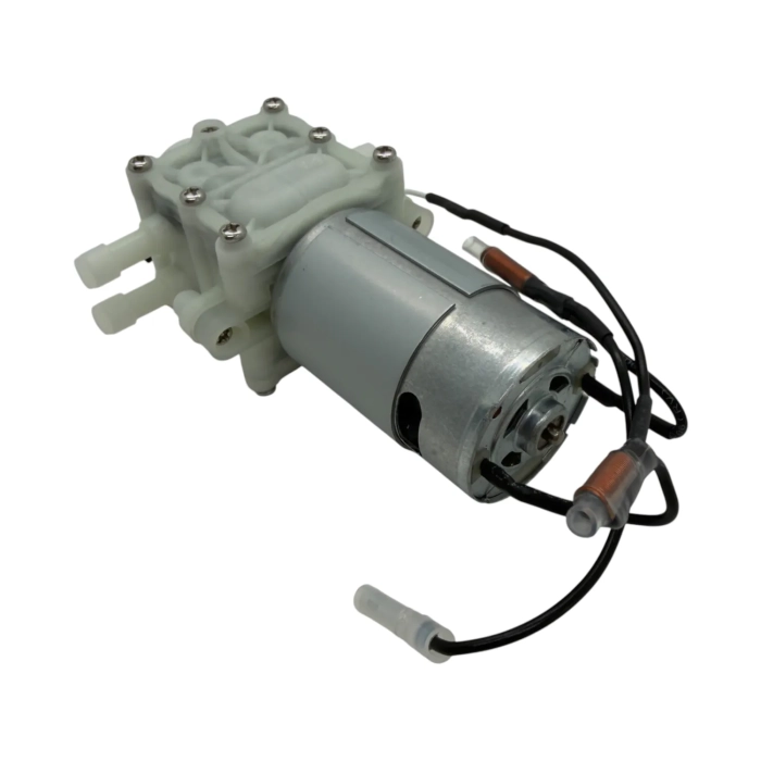 Makita PR00000200 pompa + silnik