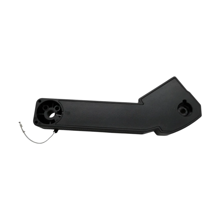rękojeść prawa z anteną DAB Makita SE00001048