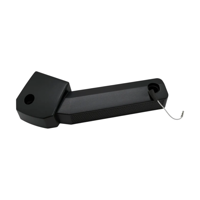 rękojeść prawa z anteną DAB Makita SE00001048