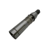 uchwyt narzędzia kpl. Makita 123191-1