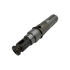 uchwyt narzędzia kpl. Makita 123191-1