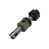 ślizgacz (zespół) Makita 127397-3