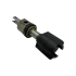 ślizgacz Makita 127397-3