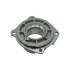 Makita 136877-8 kaseta łożyska