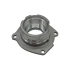 Makita 136877-8 kaseta łożyska PC5010C