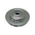 kaseta łożyska Makita 143298-7 do DTD152
