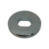 flansza wewnętrzna Makita 224444-2