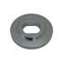 flansza wewnętrzna Makita 224444-2