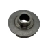 sprzęgło Makita 313228-4