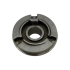 sprzęgło Makita 313228-4 do GA4540 GA4541 GA5040 GA5040C GA5041 GA5041C GA6040C SA5040C