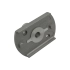 wspornik ostrza tnącego Makita 313393-9