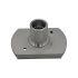 wspornik ostrza tnącego Makita 313393-9