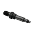 wrzeciono Makita 326130-2
