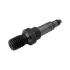 wrzeciono Makita 326130-2 do GA4540 GA5040 GA5040C GA6040C SA5040C
