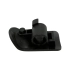 przycisk blokady Makita 451630-4