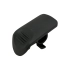 przycisk blokady Makita 451630-4