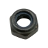 nakrętka Makita 652023973