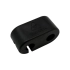 łącznik Makita 671657001 do EM-460S, ELM4611