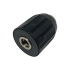 Makita 763260-2 szybkomocujący uchwyt wiertarski 1,5-13mm 1/2 cala
