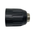 szybkomocujący uchwyt wiertarski Makita 763260-2 1,5-13mm 1/2 cala do DDF490