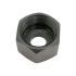 nakrętka tulejki zaciskowej 6mm Makita 763661-4 do 3709 3710 MT372