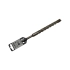 wiertło sds-plus NEMESIS 18x250/200 Makita B-12055