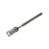 wiertło sds-plus NEMESIS 20x250/200 Makita B-12077