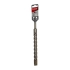 wiertło sds-plus NEMESIS 20x250/200 Makita B-12077