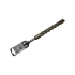 wiertło sds-plus NEMESIS 22x250/200 Makita B-12186