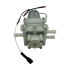 Makita PR00000200 pompa + silnik