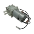 Makita PR00000200 pompa + silnik