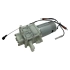 Makita PR00000200 pompa + silnik