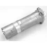 cylinder Makita 318512-2