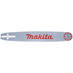 Makita 958038651  prowadnica łańcucha gwiazdkowa 38 cm, 3/8 cala