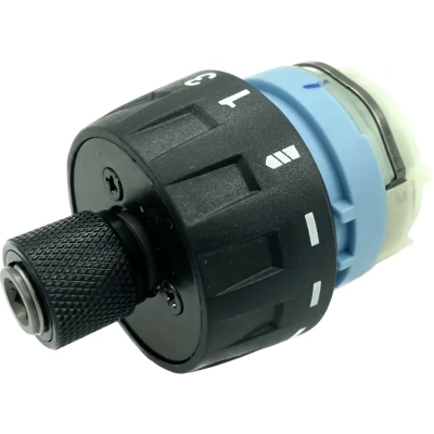 przekładnia Makita 127599-1