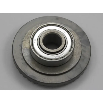sprzęgło kpl. Makita 135555-7