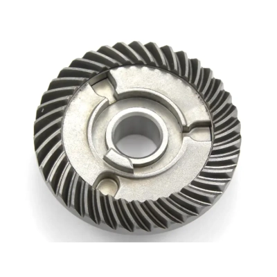 sprzęgło Makita 135555-7