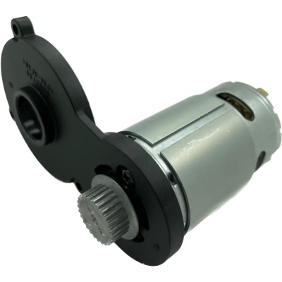 silnik Makita 142066-5